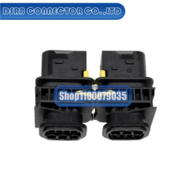 

5pcs/lot 1-1703648-1 1-1718645-1 1-1939638-4 1-2112502-1 1-316081-2 1928402579 1928404197 connector new original