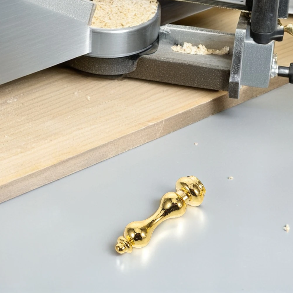 

6 Pcs Fence Accessories Connector for Furniture Corner Connection Glass Post Connectors Zinc Alloy