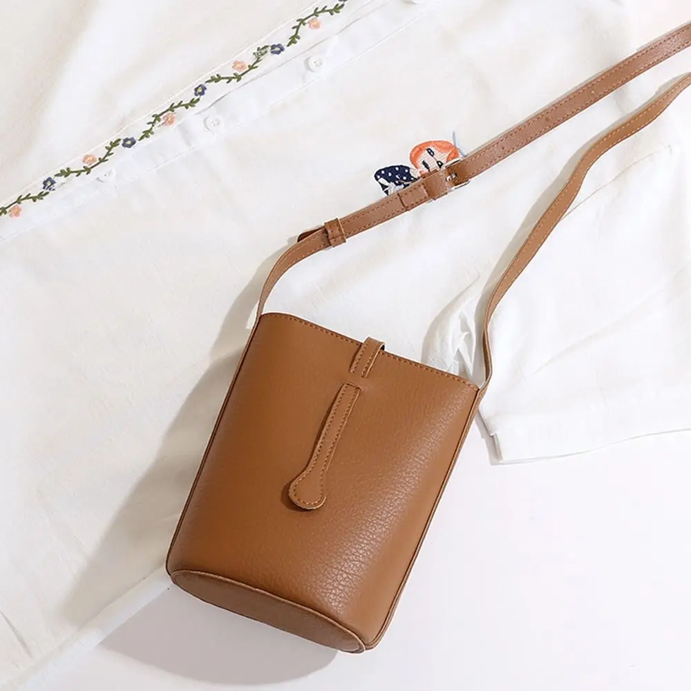 Изысканная сумка через плечо из искусственной кожи для отдыха, повседневная женская сумка через плечо на молнии, простой модный клатч для отпуска