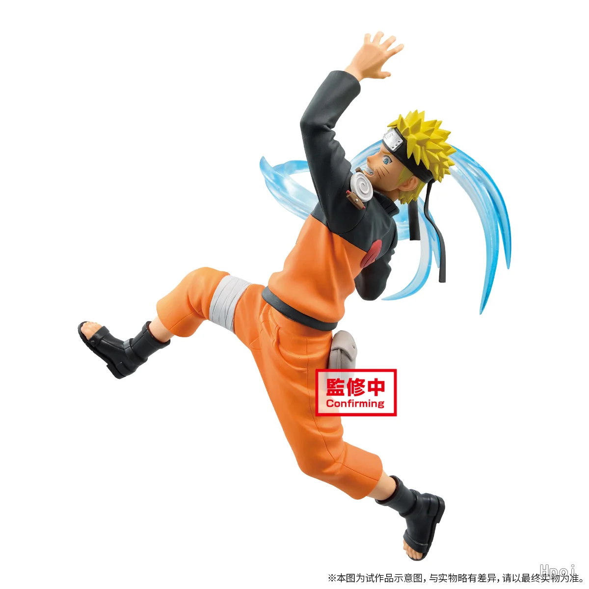 15CM 나루토 Shippuden Uchiha 사스케 그림 EFFECTREME 전투 포즈 Rasengan 장면 모델 장난감 선물 컬렉션 액션 피규어 PVC
