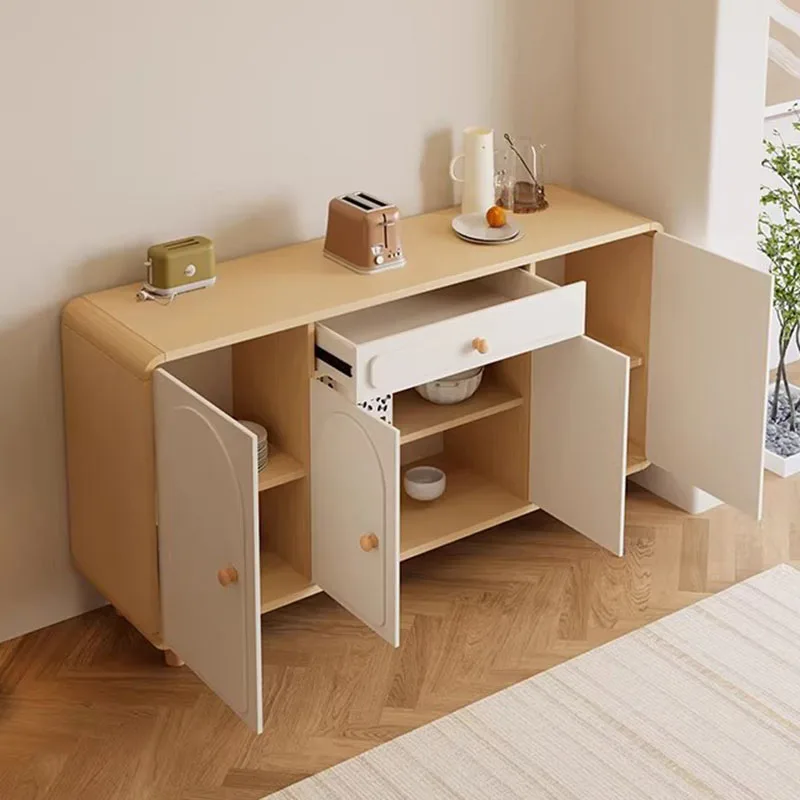 

Стильные тумбы-витрины для вина Librero: мобильные декоративные шкафы для хранения, дизайнерские органайзеры для гостиной, роскошная мебель Gabinete