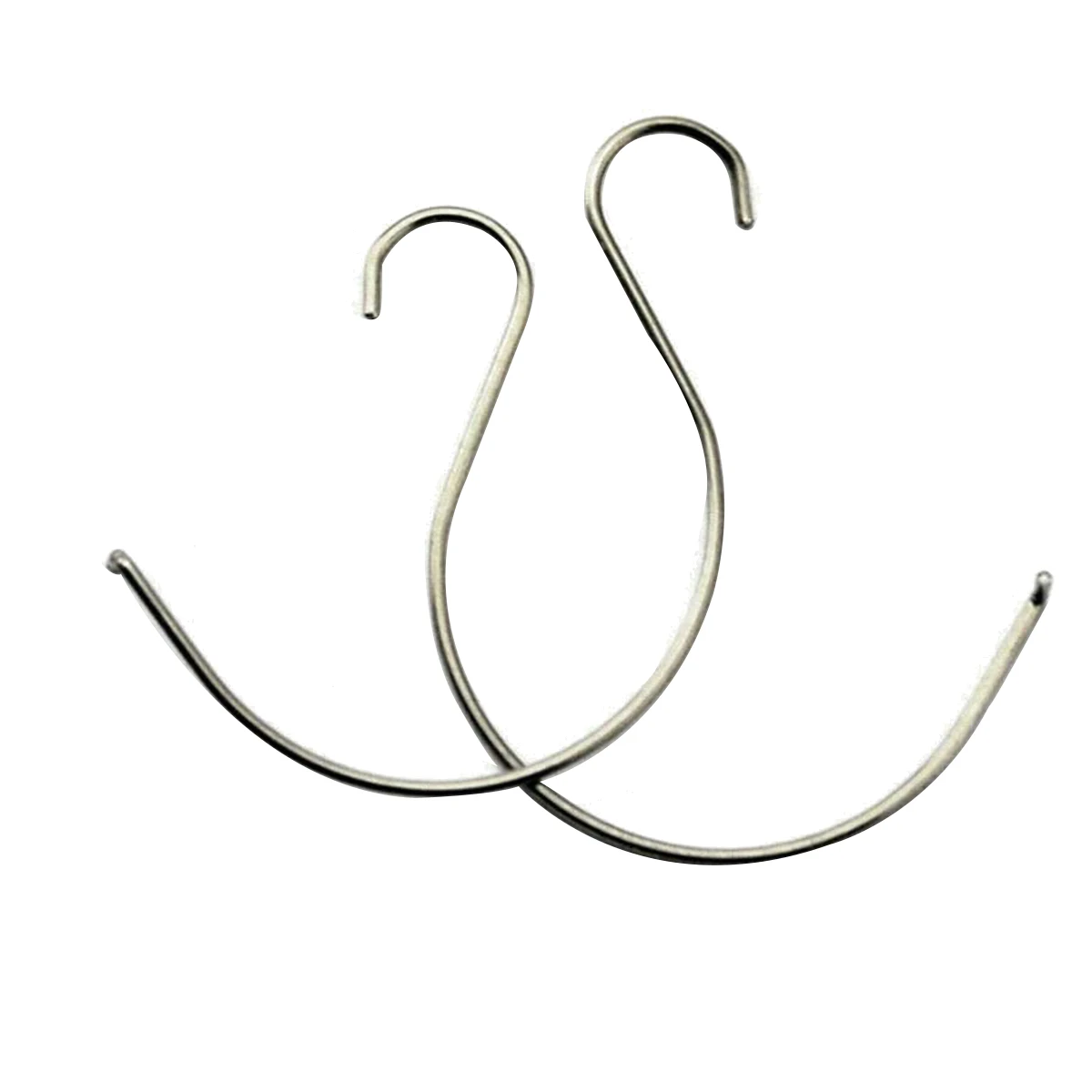 オームスプリング,軸ロック,10ペア,940, 535, 555, 556, 557, 707