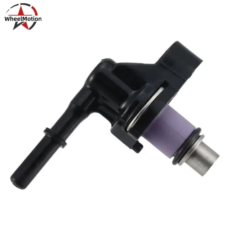 OEM 1PA-E3770-00 Motorcycle Parts Fuel Injector Spray Nozzle 6 Holes 125CC For Audi A6L C6 2.4 2.8 3.2 06E 905 163 Yamaha FZ150