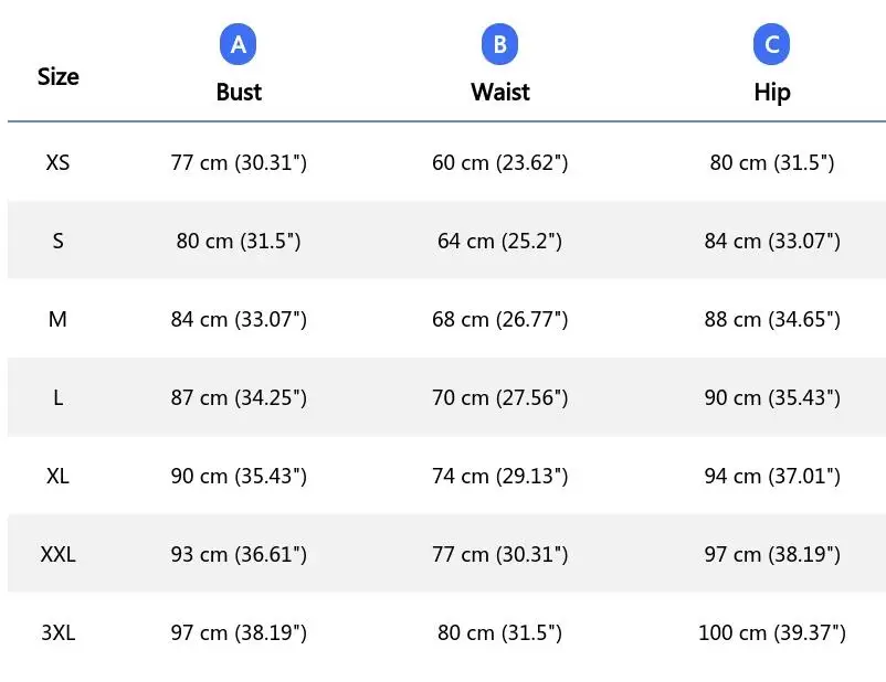 ประกายเลดี้ชุดราตรีเซ็กซี่ปิดไหล่ชุดแต่งงานชุดราตรีอารมณ์สง่างามชุดสตรี Vestidos