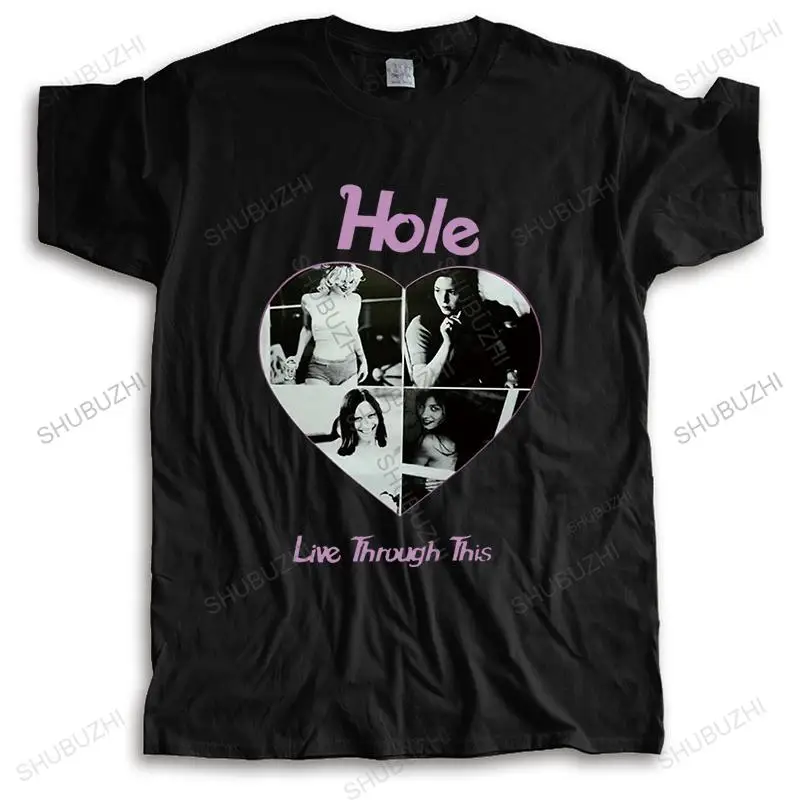 Men Cotton T Shirt Summer Brand Tshirt Mazzy Star Jesus Mary Chain Slowdive Cocteau Twins Sundays Unisex Teeshirt Euro Size