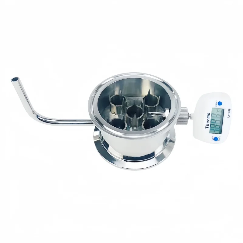 modulo-de-rectificacion-de-3-76mm-od91mm-con-boquilla-de-termometro-y-termometro-para-destilacion-accesorios-de-rectificacion-ss304