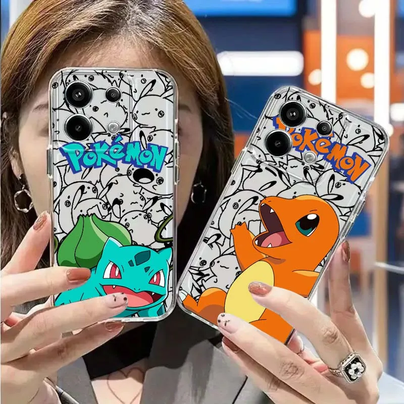 P-Pokemons Popular …