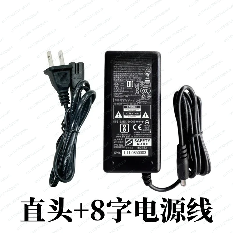 

Силовой трансформатор Pioneer XDJRR DDJ800 1000 1000SRT, контроллер, универсальные танцевальные аксессуары