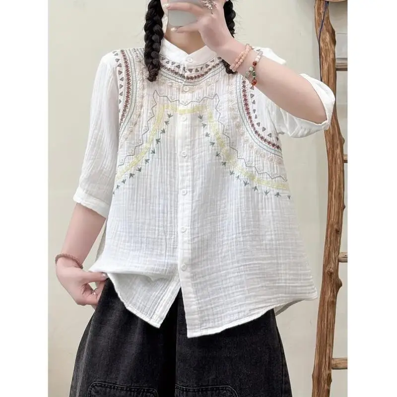 

Men's New Sportswear Set Casual Ele Women's Summer Leisure Faionable Seven Sve T-irt ort Pants