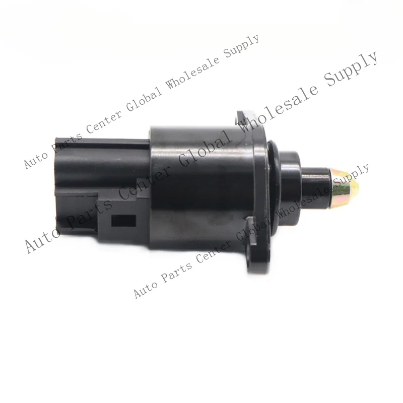 L+ 4874432AC 2H1078 Valve For Dodge Plymouth Neon Breeze 2.0L L4 1995-2000 4874432