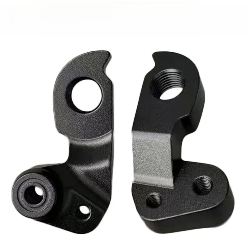 Soporte de Cambio Trasero para Trek Marlin Gen 3, Repuesto de Soporte para Marlin 6 7 8 MTB