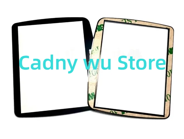 1 Pcs For Nikon D80…