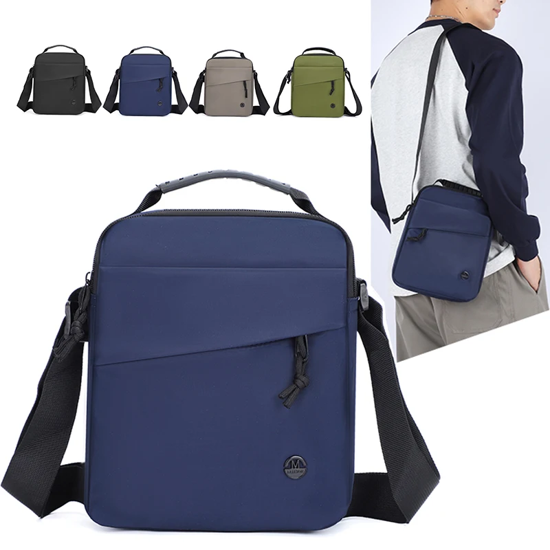 moda-casual-masculina-bolsa-de-ombro-alta-qualidade-oxford-viagem-crossbody-saco-para-homens-alca-superior-design-bolsa-mensageiro