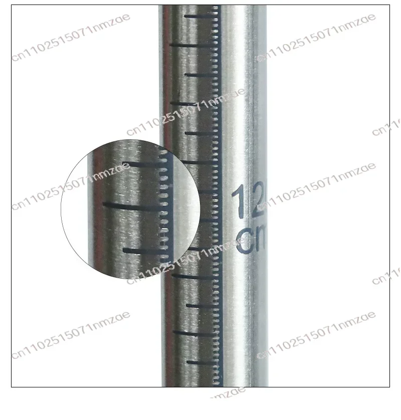 For  Home School Hospital Height Measuring Instrument Height Physical Examination Height Instrument