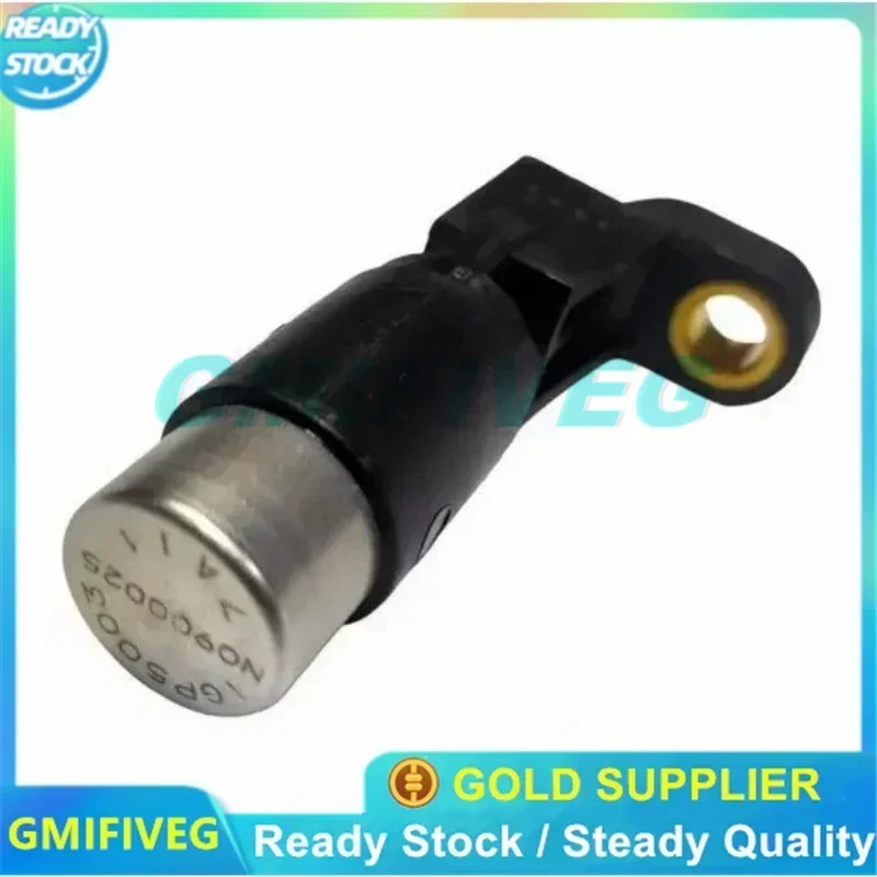 

Transmission Output Speed Sensor 93742189 ZF4HP16 ZF4HP20 4HP16 4HP20 For Chevrolet Lacetti Optra 2003-2014 / Suzuki