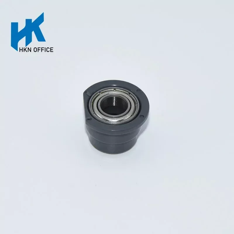 10PCS suitable for Ricoh Aficio 1060 1075 2051 2060 2075 AP900 MP 5500 6500 7500 8000 9000 1100 1350 Bushing B065-3069 B0653069