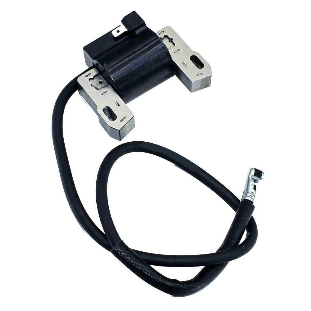 For Magneto Armature Coil Replacement for Use in Ignition Systems Requiring Standard Electrical Specifications