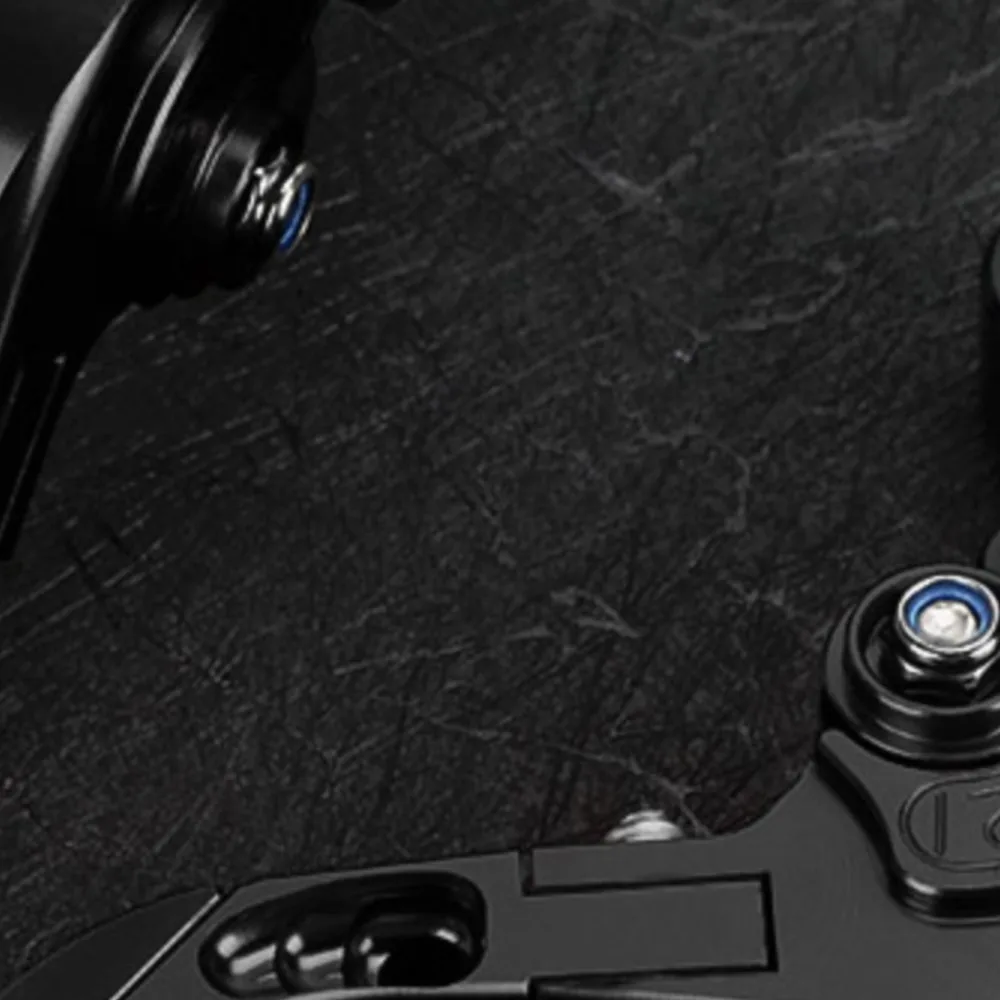 

2025 390ADV Motorcycle Brake Clutch Lever Handlebar For 390 790 890 Adventure R/S 890 Adventure 2019 2020 2021 2022 2023 2024