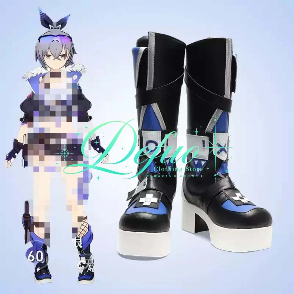 chaussures-et-bottes-de-cosplay-sur-mesure-chaussures-de-personnage-pour-les-fetes-de-noel-les-seances-photo-et-les-spectacles