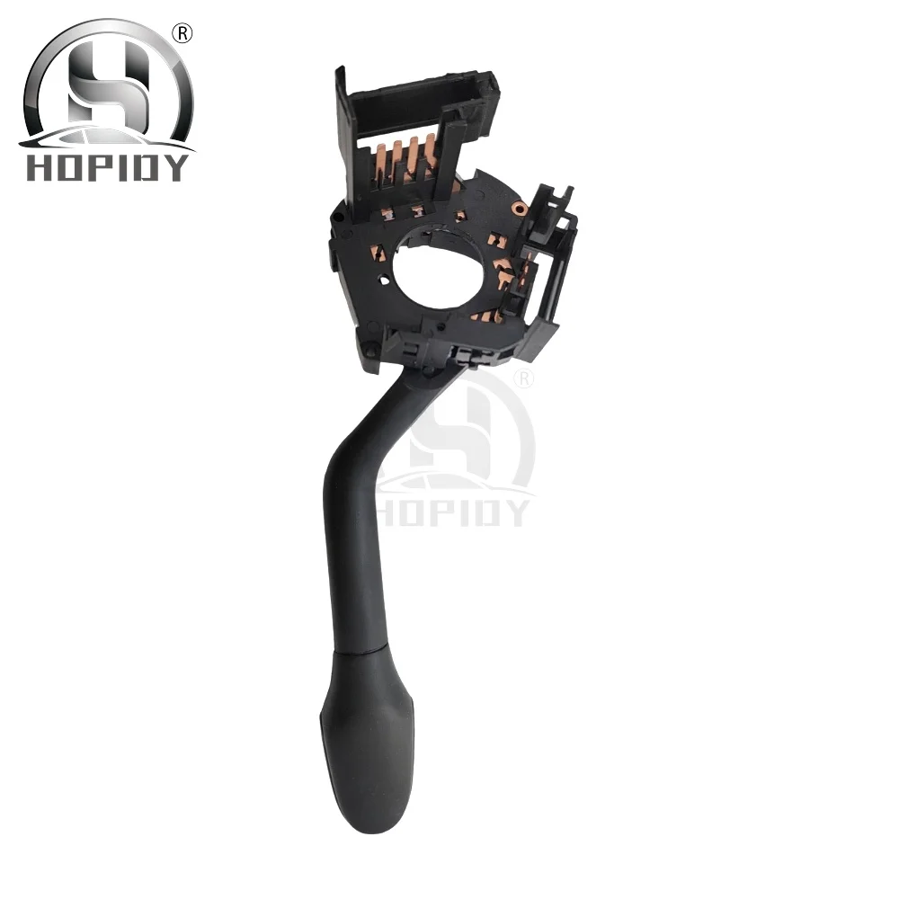 DD for 7D0953519 1H0953519 Auto Parts Wiper Switch Volkswagen Passat