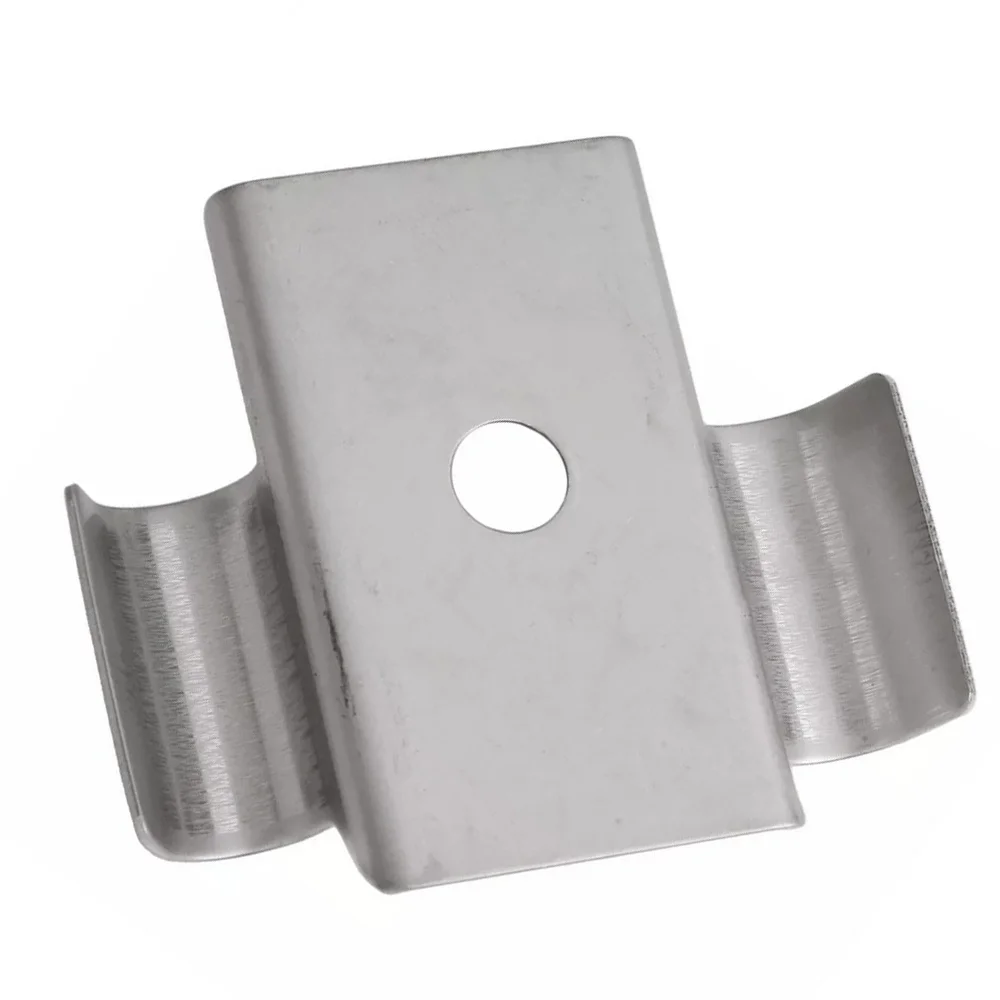 34406854898 For BMW 1/2/3/4 Series For F87 F30 F31 F80 F20 F21 Parking Brake Cable Clip Retainer Direct Replacement Parts
