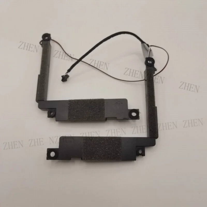 Y Built-in Speaker Set for XIAOMI Redmibook Pro 14 XMA2008-DD EB