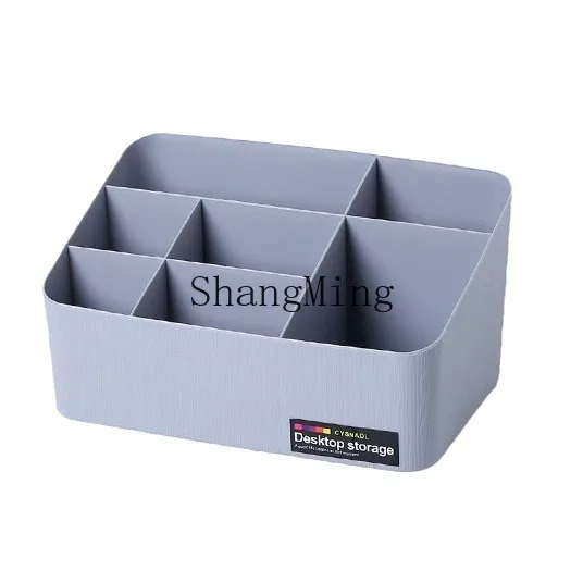 Dsa Simple Desktop …