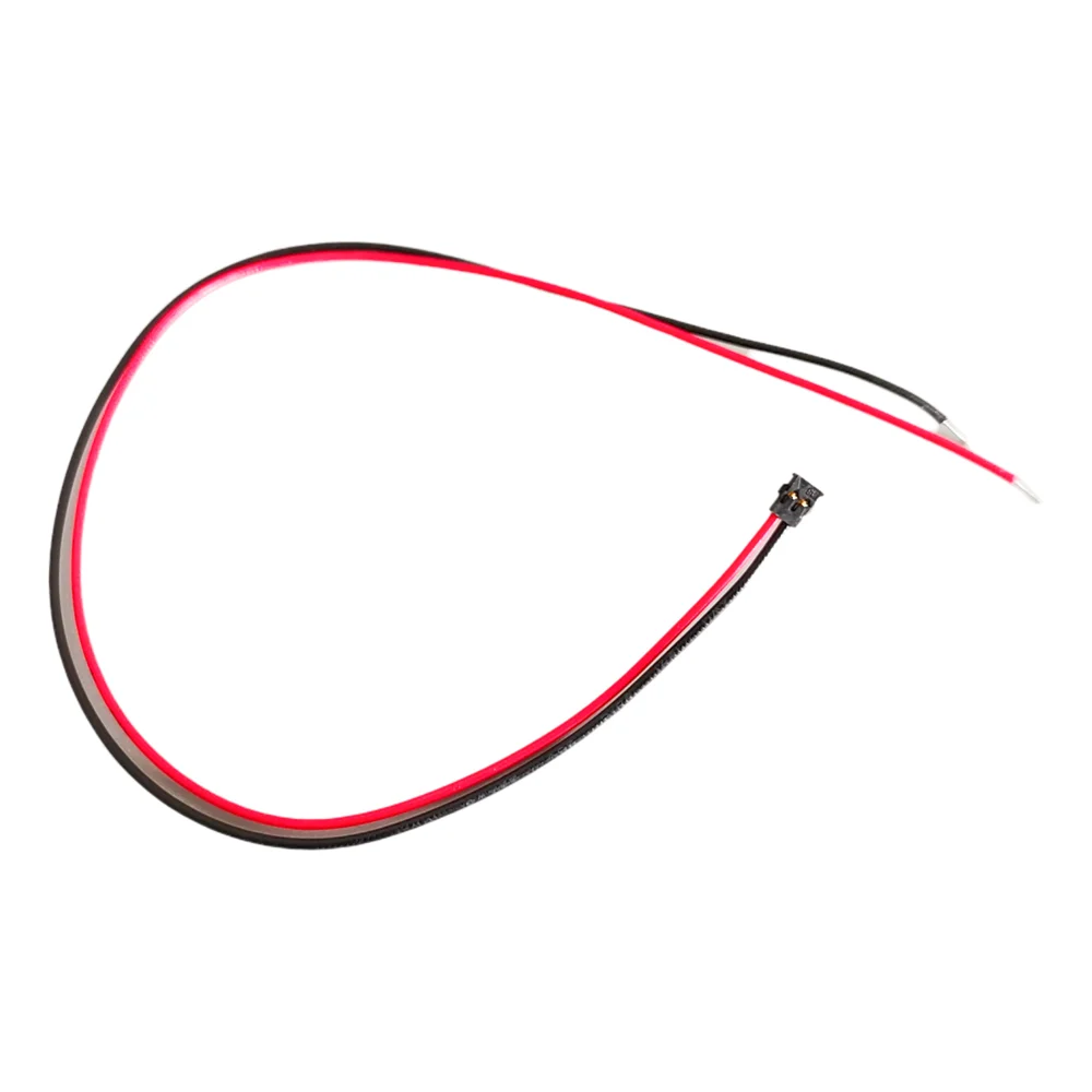 10 قطعة/الوحدة 1.2 مللي متر الملعب موصل سلك بطارية ليثيوم MX1.2 78171 78172 كابل المقبس 2P 3P 4P رئيس واحد 20 سنتيمتر 30AWG #4