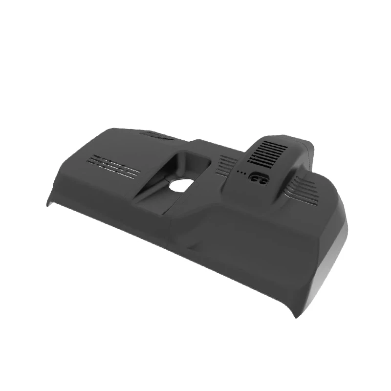 4K Plug And Play Videoregistratore per auto Wifi DVR per Great Wall HAVAL Tank 300 Bronco X-DOG X DOG Kugou H3 2021 2022 2023 2024 2025