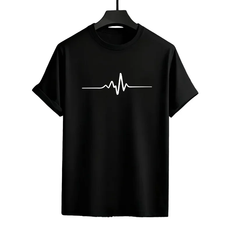 Thumbnail 4 - #65 Trending Mens Sports Tops Right Now