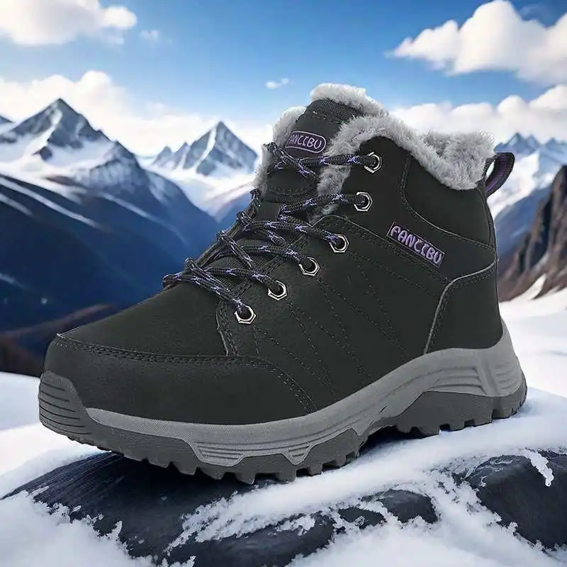 

Размер 41, высокие кроссовки на шнуровке для мужчин, ботильоны цвета фуксии, мужские кроссовки, оптовая продажа, спортивные Zapatiilas, легкая атлетика