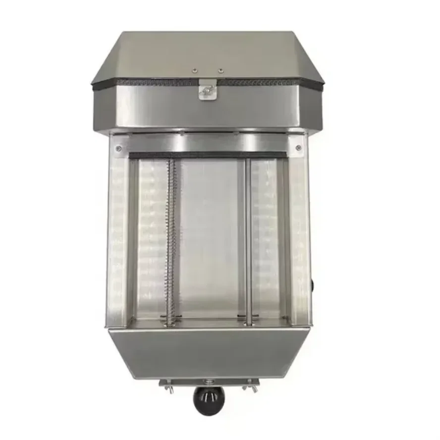 Cross-borderfruit And Vegetable Slicer Banana Cutting Machine