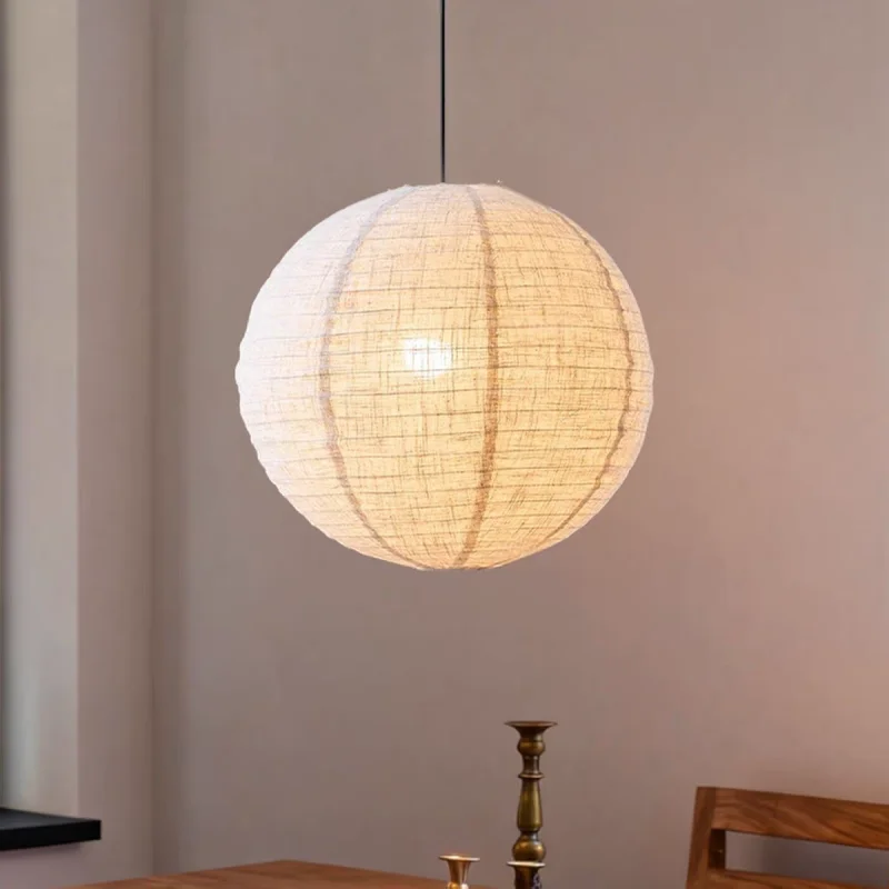 lampe-wabi-sabi-lustre-en-tissu-luminaires-suspendus-led-japonais-salon-chambre-a-coucher-restaurant-decoration-lampes-suspendues-pour-la-maison