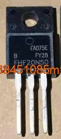 tubo-de-efeito-de-campo-mos-fhf20n50-to220f-20a-500v