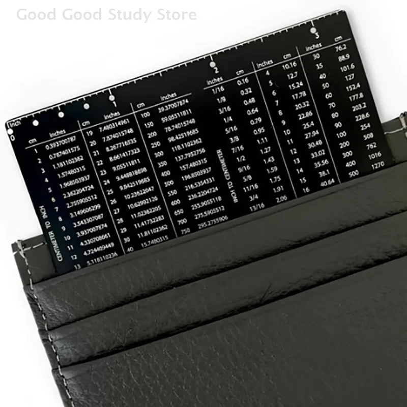 Portable Physics Formula And Astronomy Formula Card Celsius To Fahrenheit Temperature Conversion Chart And Formulas