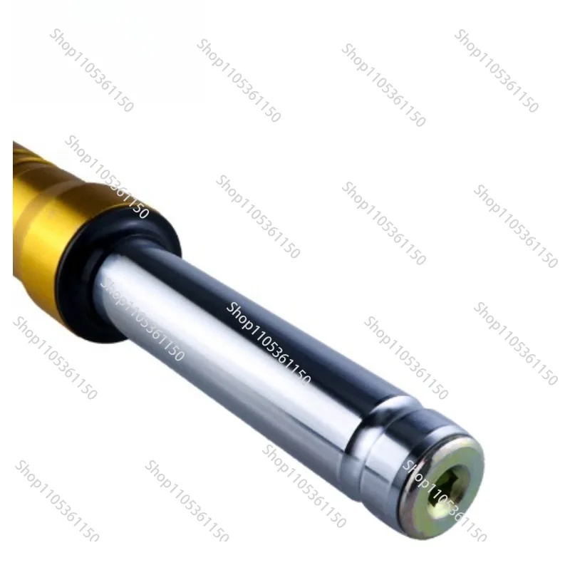 Modified  Front Shock Absorber Front Fork Shock Absorber