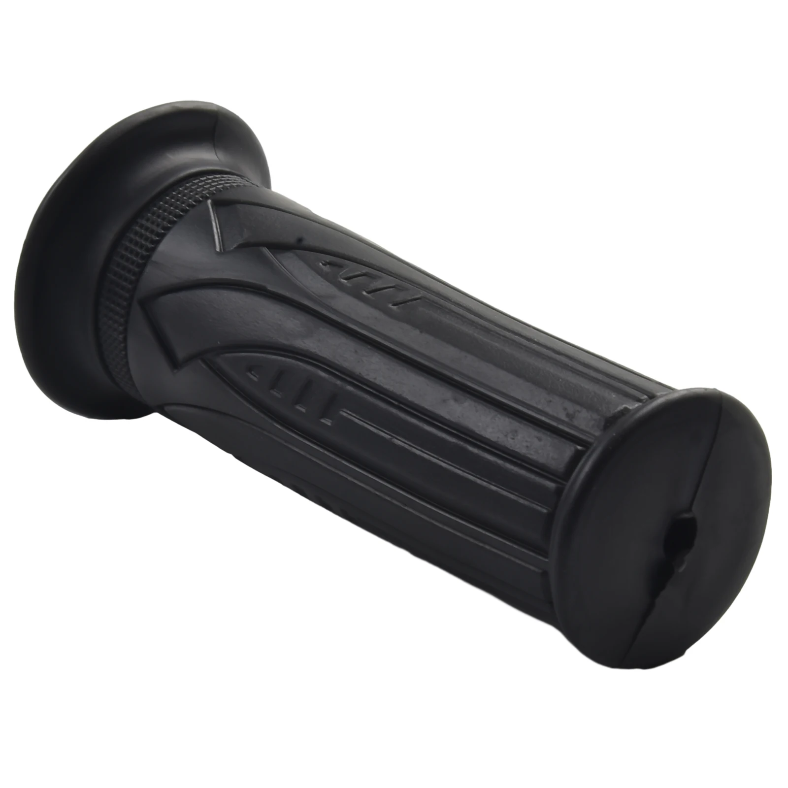 

Электрический велосипед Дроссельная заслонка Скутер Велосипедная ручка со светодиодным дисплеем Ультракомфорт и эффективность суждения мощности для гонщиков