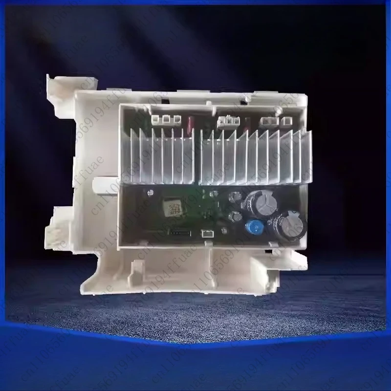 

Drum washing machine DC92-02139A/B/DC94-00003K/DC94--08479A