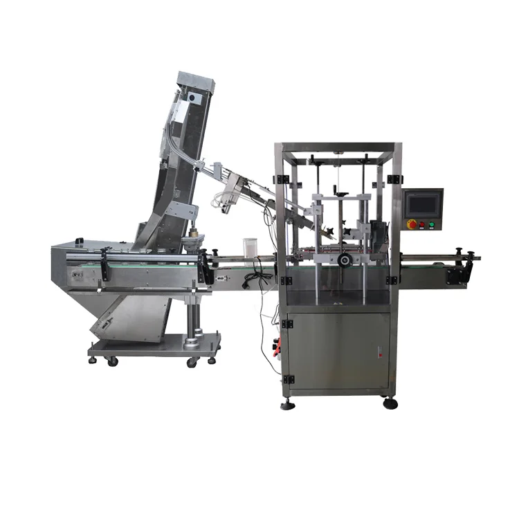 Wet Wipes Packing Making Machine Price Wet Wipes Machinery 4 Side Wet Wipes Packaging Machine