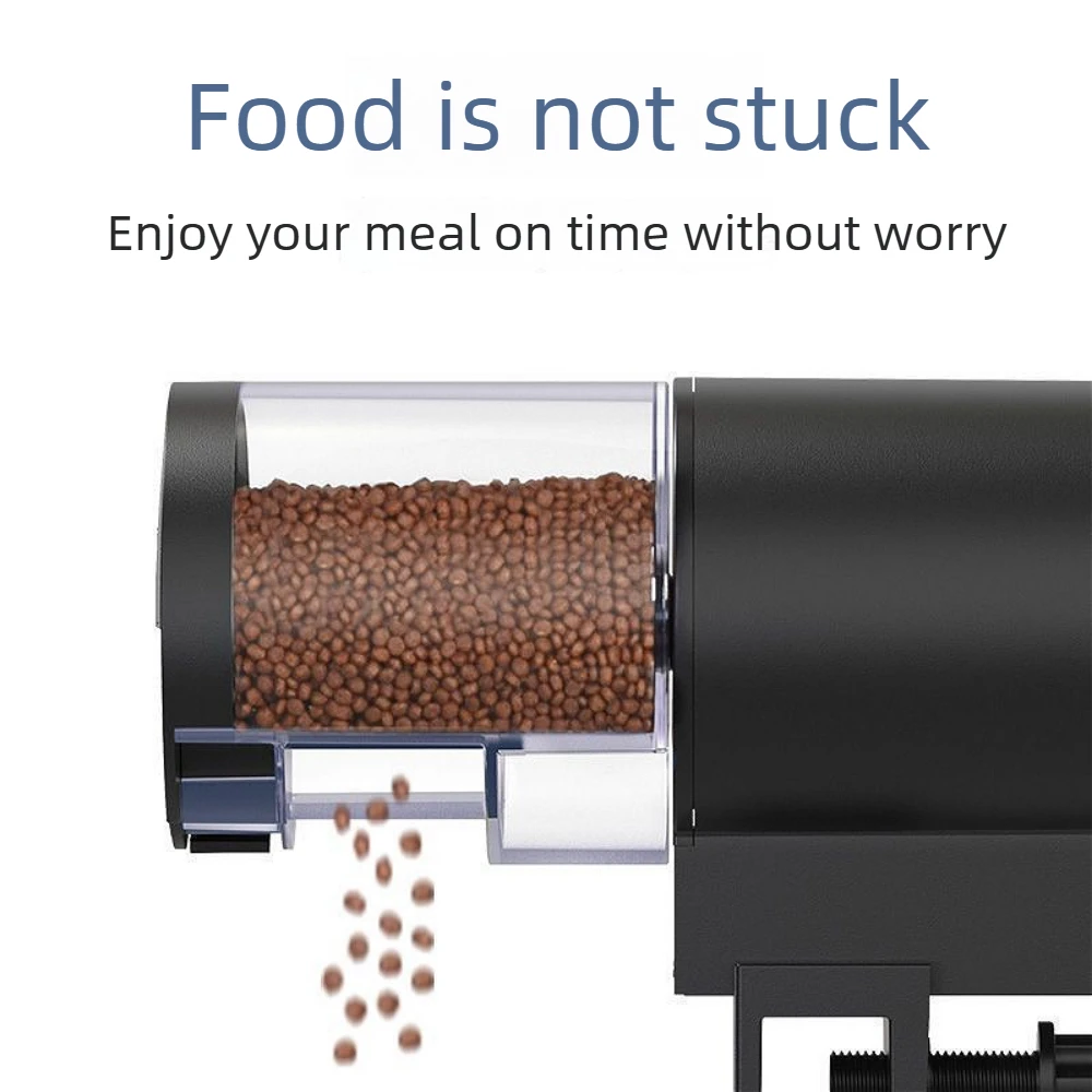 Battery Operated Au…