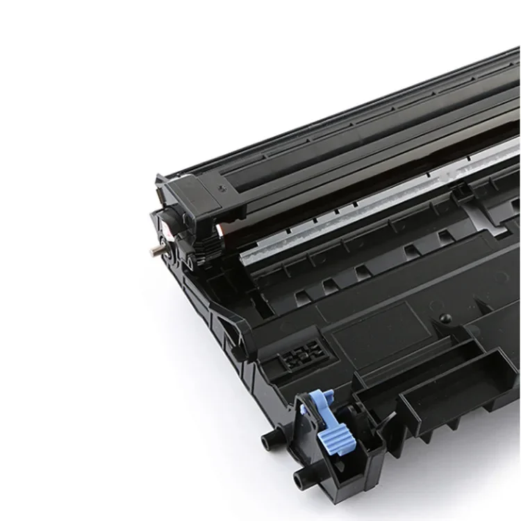 DR2125 DR2150 DR-2125 DR-2150 Image Drum Unit,Drum Unit for Brother DCP-7030 DCP-7040 MFC 7340 7840 Printer