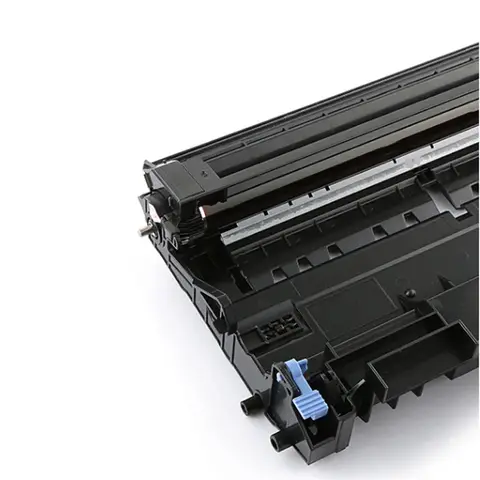 DR2125 DR2150 DR-2125 DR-2150 Image Drum Unit,Drum Unit for Brother DCP-7030 DCP-7040 MFC 7340 7840 Printer
