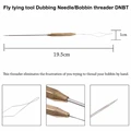 DNBT