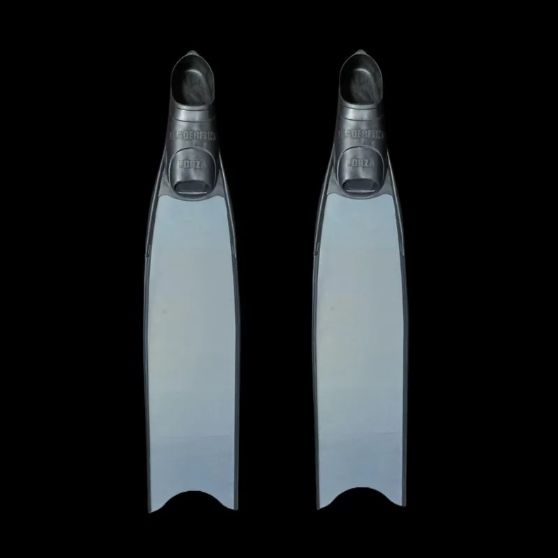 Feet cover Free submersible flippers Domestic fiberglass diving flippers Frog shoes Muse long leg flippers