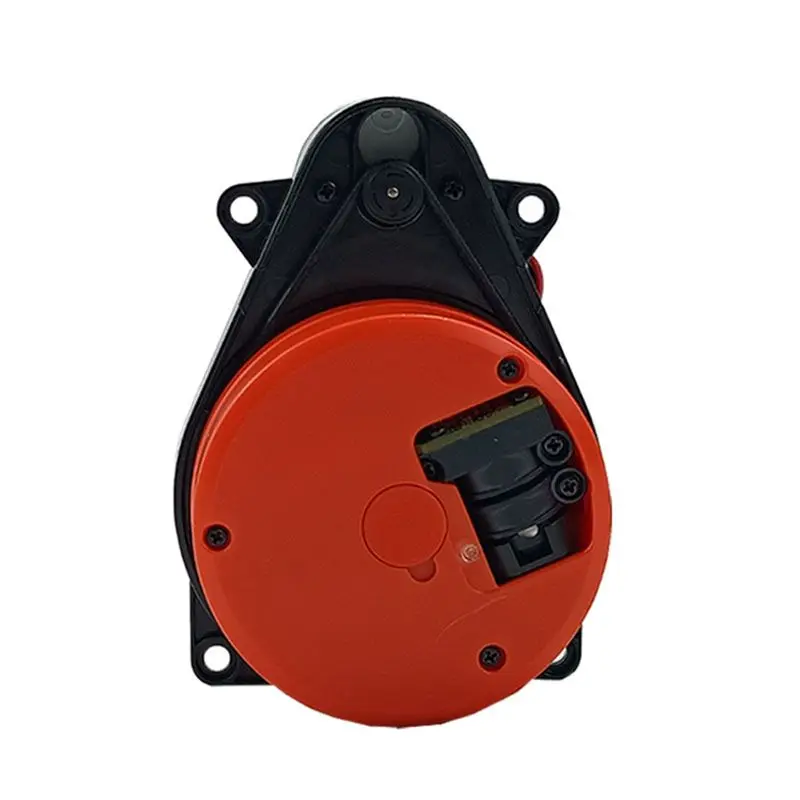 AB30 LDS Lidar Sensor for STYTJ02YM Robot Vacuum Cleaner Replacement MVXVC01- Laser Distance Sensor Parts