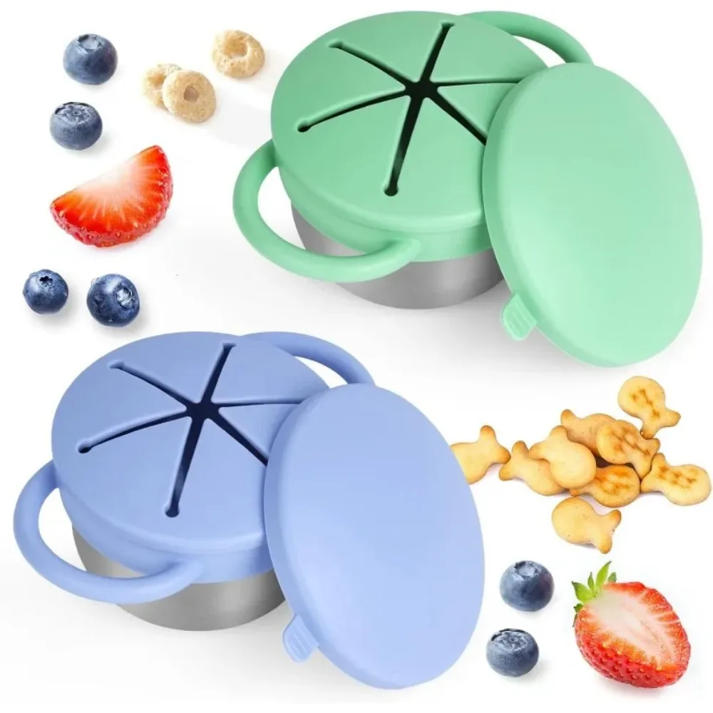 tigela-de-silicone-para-lanches-de-bebe-a-prova-de-derramamento-ventosa-forte-grau-alimenticio-sem-bpa-portatil-utensilios-de-alimentacao-infantil