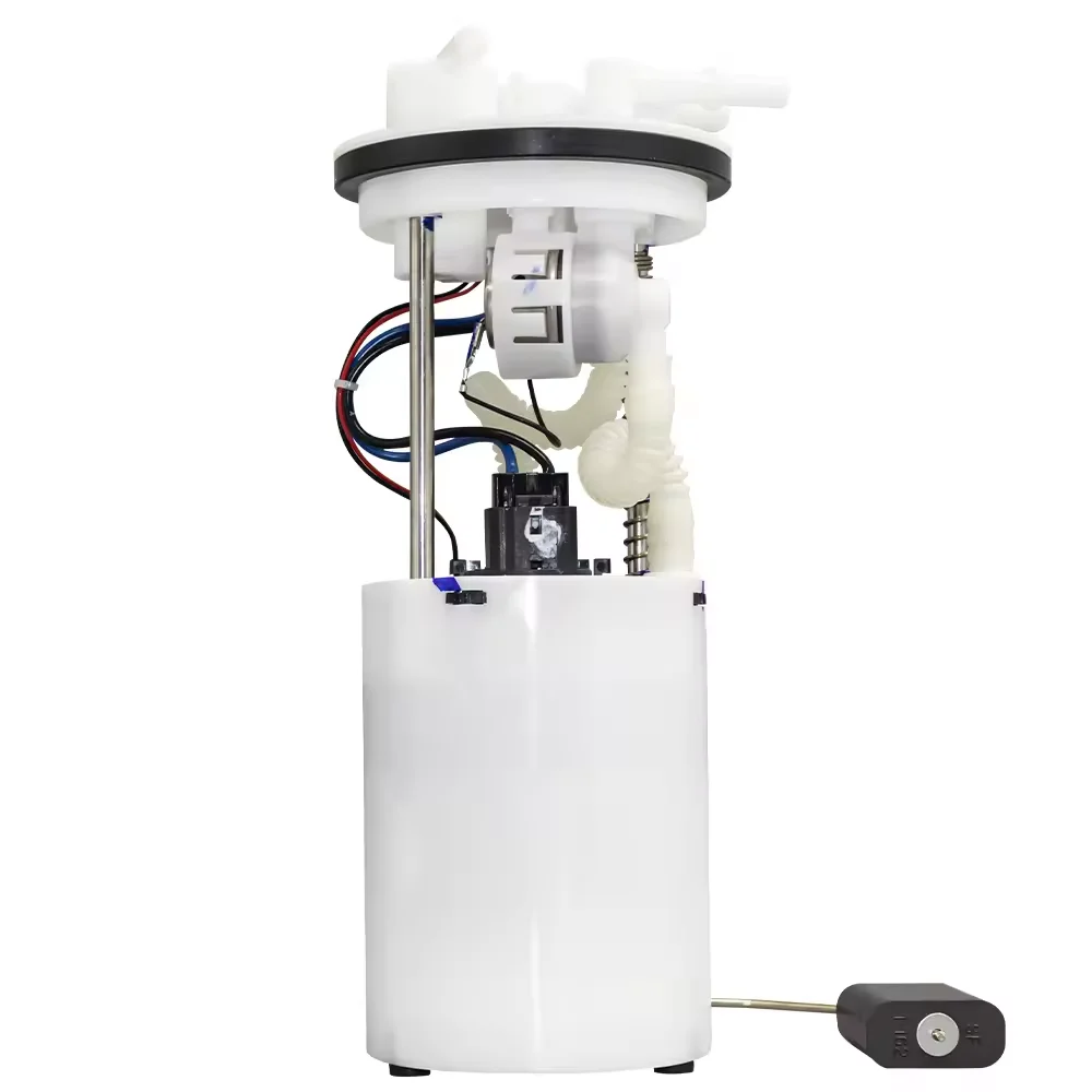 Fuel Pump Assembly 1106100-Br01 Is Suitable for Changan Auchan X70A National 5