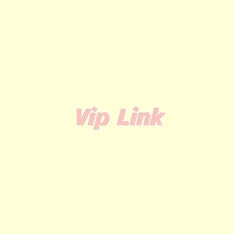 Link VIP SY 20cm BNT