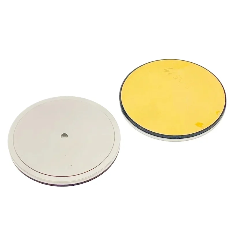 ZP/ZE/ZW7100A200V40…