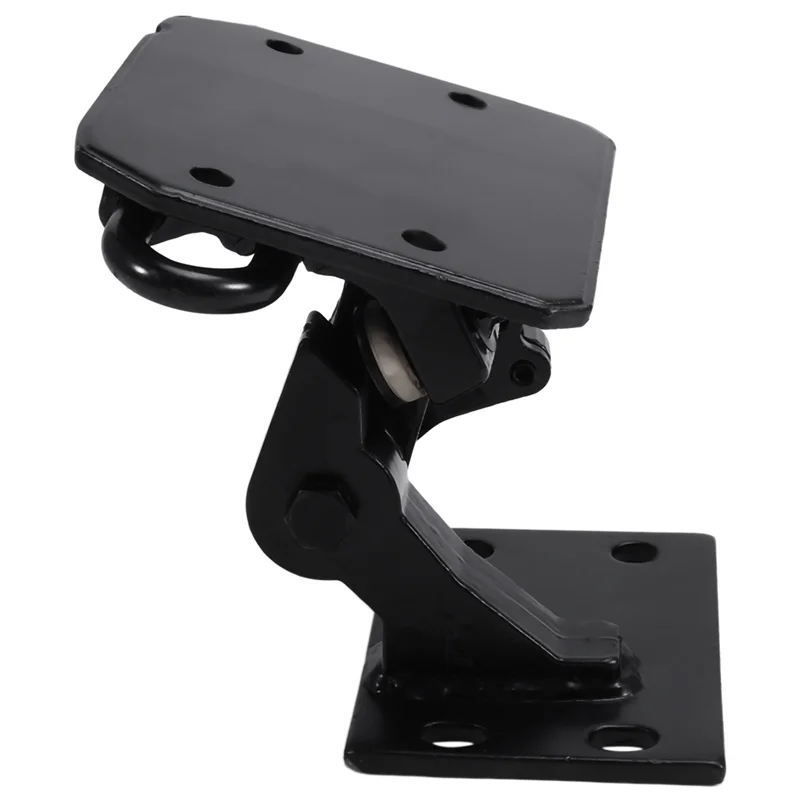 

ABNF!81626906049 Left Door Hinge For MAN Truck Parts 81626905005 81626906031 81626906047 81626906051